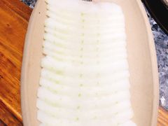 冬瓜-蜀大侠火锅(寰球文化地标·总府店)