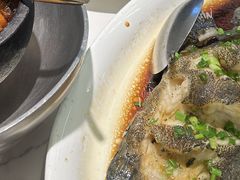-阿毛饭店·宁波老字号(儿童公园旗舰店)