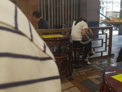 -民信老铺(东方广场店)