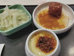 -谷田稻香·砂锅菜(汇暻广场店)