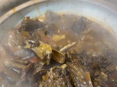 -西江红·株洲本地菜(滨江南路店)