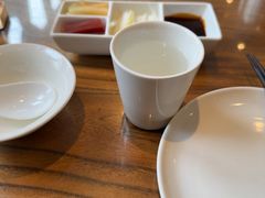 -北京老铺烤鸭(高新店)