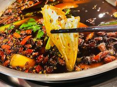 -川道拐耗儿鱼(旗舰店)