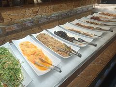 -汉巴味德巴西烤肉(顺和广场店)