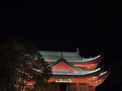 -锁江楼