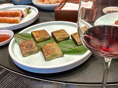 -花城苑广府菜(海心沙店)