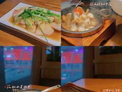 -小和庆·知味(首铸万科店)
