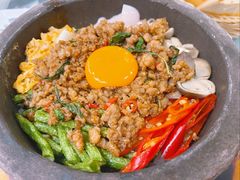-珍宝海鲜JUMBO Seafood(尚嘉店)