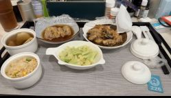 -致友月子会所(麓湖店)