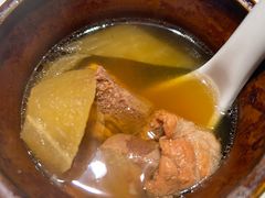 -赣江里•江西菜(望京旺角店)