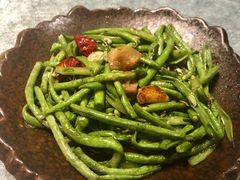 -小和庆·知味(首铸万科店)