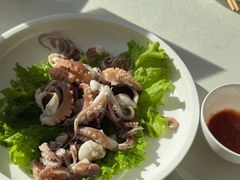 -天天渔港(杏林街店)