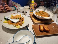 -荣先森·福建小馆(杭州大悦城店)