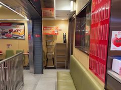 -海底捞火锅(宇飞大厦店)