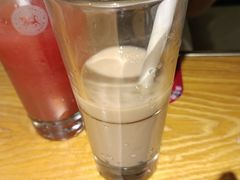 -斗牛士牛排(南京东路店)