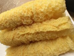 -金海阁海鲜火锅