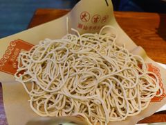 -大吉利·潮汕鲜牛肉火锅(王府井店)
