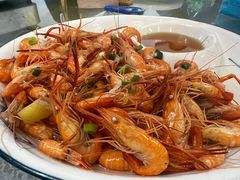 -太湖人家·喝土鸡汤·品太湖三白(动物园店)