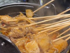 -馋嘴猫北京食堂·烤鸭·宵夜(亚运村店)