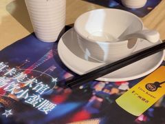 -胡桃里乐队酒馆(广州塔店)