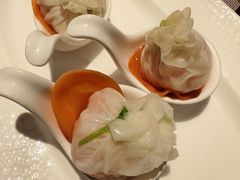 -海门鱼仔·潮汕味(燕岭店)