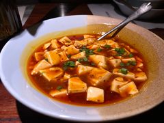 -外婆家(西溪印象城店)