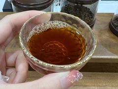 -6号咖Coffee