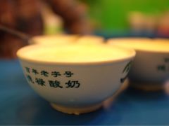 酸奶-德禄酸奶(莫家街店)