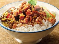 -永和大王(茉莉上新·星塘街店)