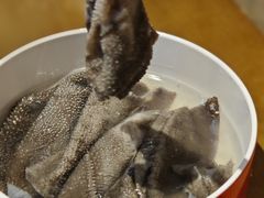 屠场毛肚-毛椒火辣重庆火锅串串香(城基路店)
