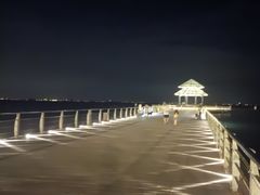 -苏州太湖国际会议中心