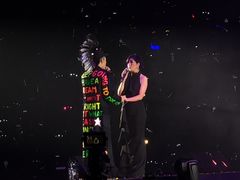 -宝能国际体育演艺中心