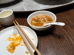 -单家老院·院子里的青岛菜(沙子口店)