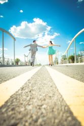 点击看大图 -戛纳印象摄影(潮拍定制馆)