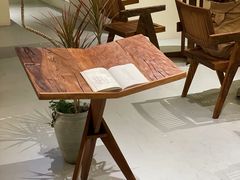 -奈诺甜品·生日蛋糕·下午茶(古城店)