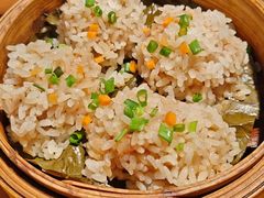 -永乐饭店