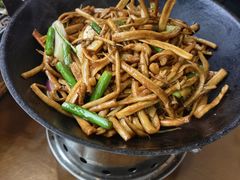 -致美楼(前门店)