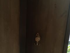 -湘当爱·鲜煮现炒(松岗立业路店)