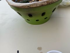 -永丰源大酒店(人民中路店)