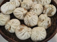 -草包包子铺1937(普利街店)