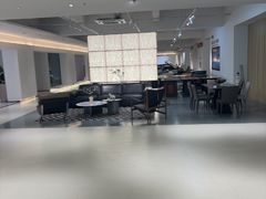 -obg优度极简家居(无锡店)