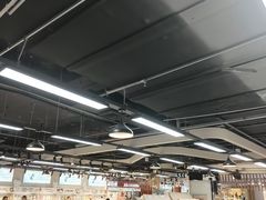-郑在DIY·潮玩银饰绘画手作(中央大道旗舰店)
