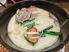 -状元王过桥米线(黄埔至泰广场店)