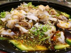-蠔友汇(皇姑店)