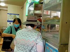 -增盛魁小吃店