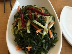 -东方饺子王(新阳路店)