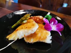 -本格·深夜食堂(北理工店)