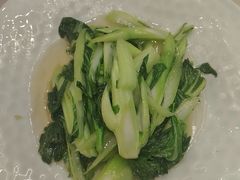 -银都上海菜馆(粤海东路店)