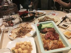 -避风塘(嘉兴八佰伴店)