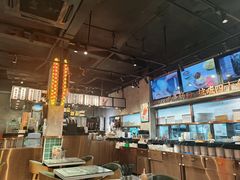 -西关明记肠粉·亚洲地标美食(北京路店)